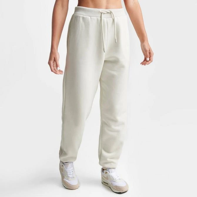 商品SUPPLY & DEMAND|Women's Pink Soda Sport Rox Jogger Pants,价格¥75,第3张图片详细描述