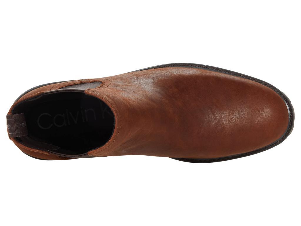 商品Calvin Klein|Cowan,价格¥580,第4张图片详细描述