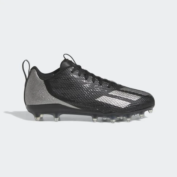 商品Adidas|adizero Spark Inline Cleats,价格¥515,第1张图片