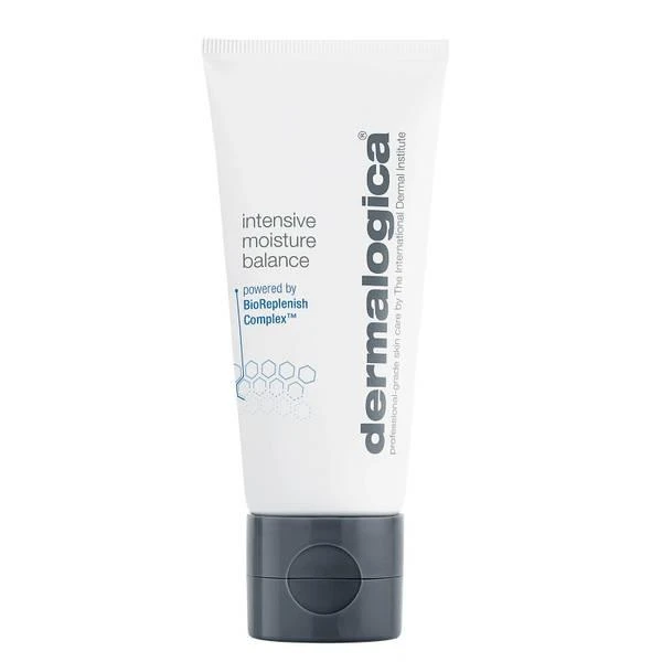 商品Dermalogica|强效保湿平衡乳 - 0.5oz,价格¥136,第1张图片