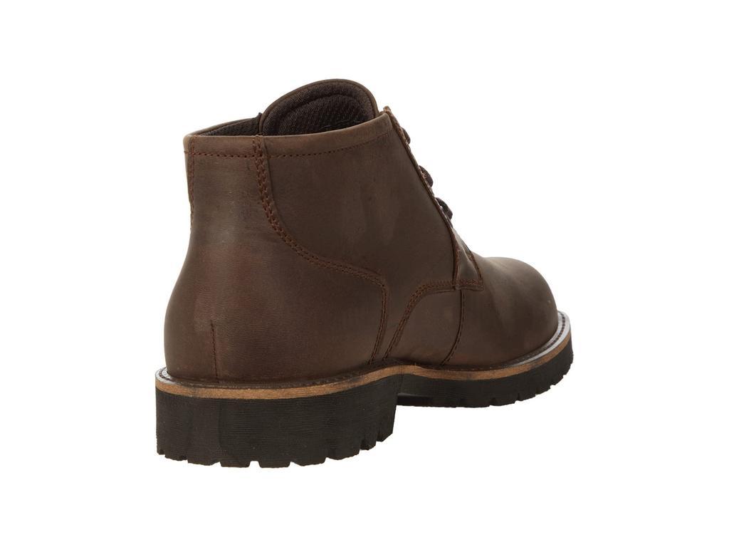 商品ECCO|Jamestown Hydromax™ Mid Boot,价格¥819,第7张图片详细描述