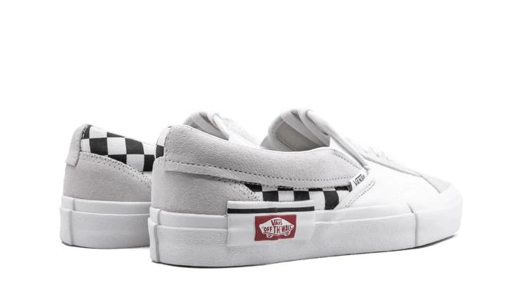 商品Vans|Vans Slip,价格¥931,第4张图片详细描述