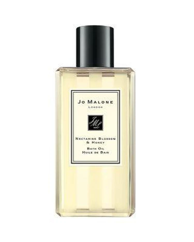 商品Jo Malone London|杏桃花与蜂蜜沐浴油 250ml,价格¥487,第1张图片