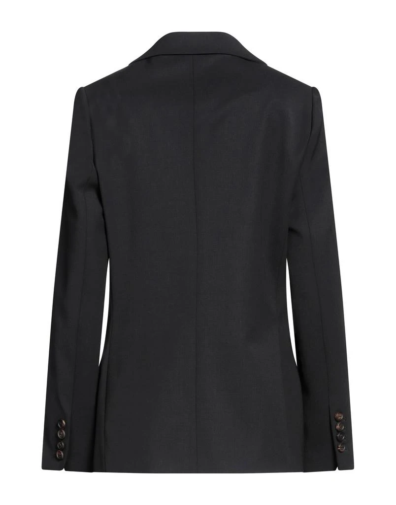 商品Brunello Cucinelli|Blazer,价格¥5294,第2张图片详细描述