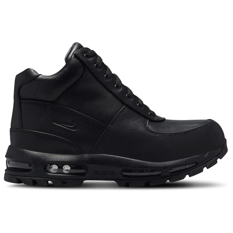商品NIKE|Nike Air Max Goadome - Men's,价格¥1346,第1张图片