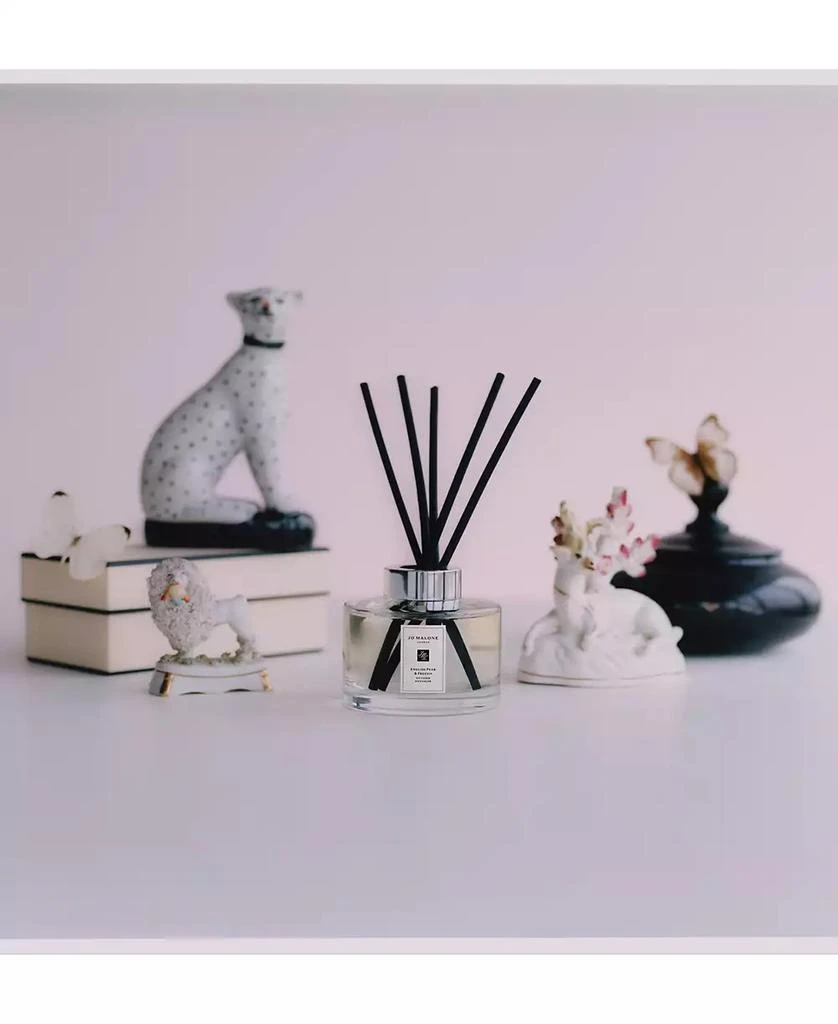 商品Jo Malone London|Blackberry & Bay Diffuser, 5.6 oz.,价格¥838,第2张图片详细描述