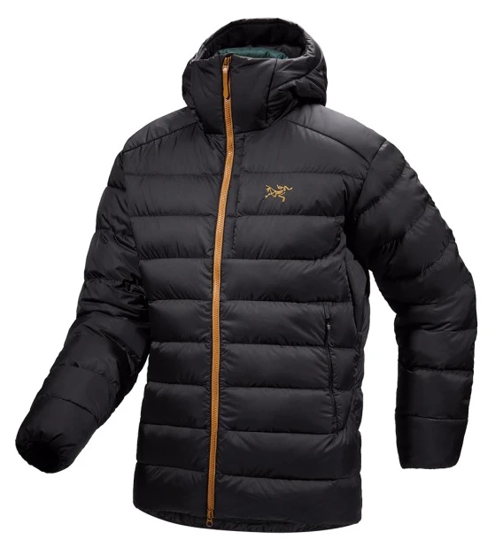 Arc'teryx Mens Thorium Hoody 商品