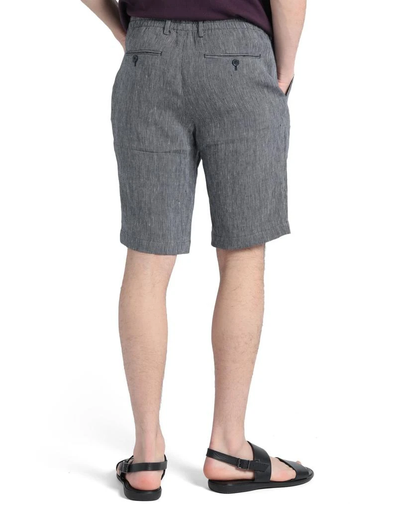 商品Tommy Hilfiger|Shorts & Bermuda,价格¥614,第4张图片详细描述