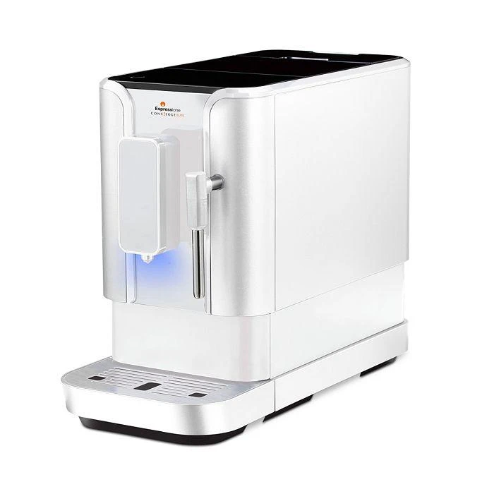 商品Espressione|Concierge Elite Espresso,价格¥3738,第1张图片