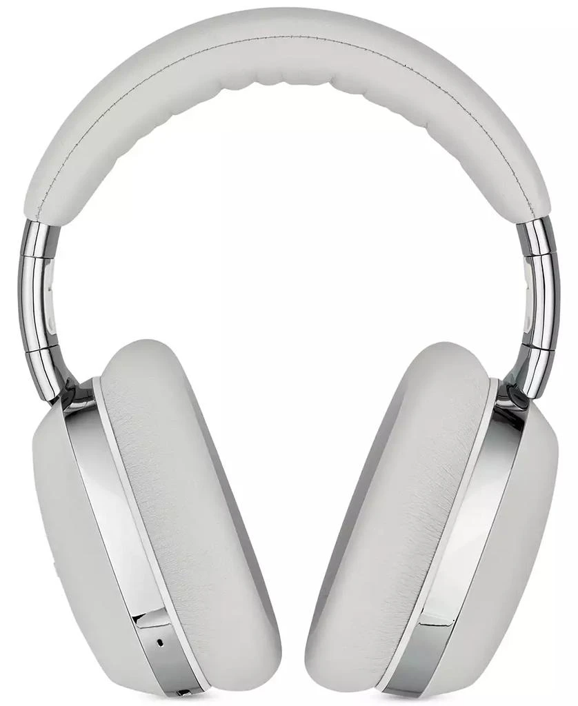 商品MontBlanc|MB 01 Over-Ear Headphones,价格¥4555,第1张图片