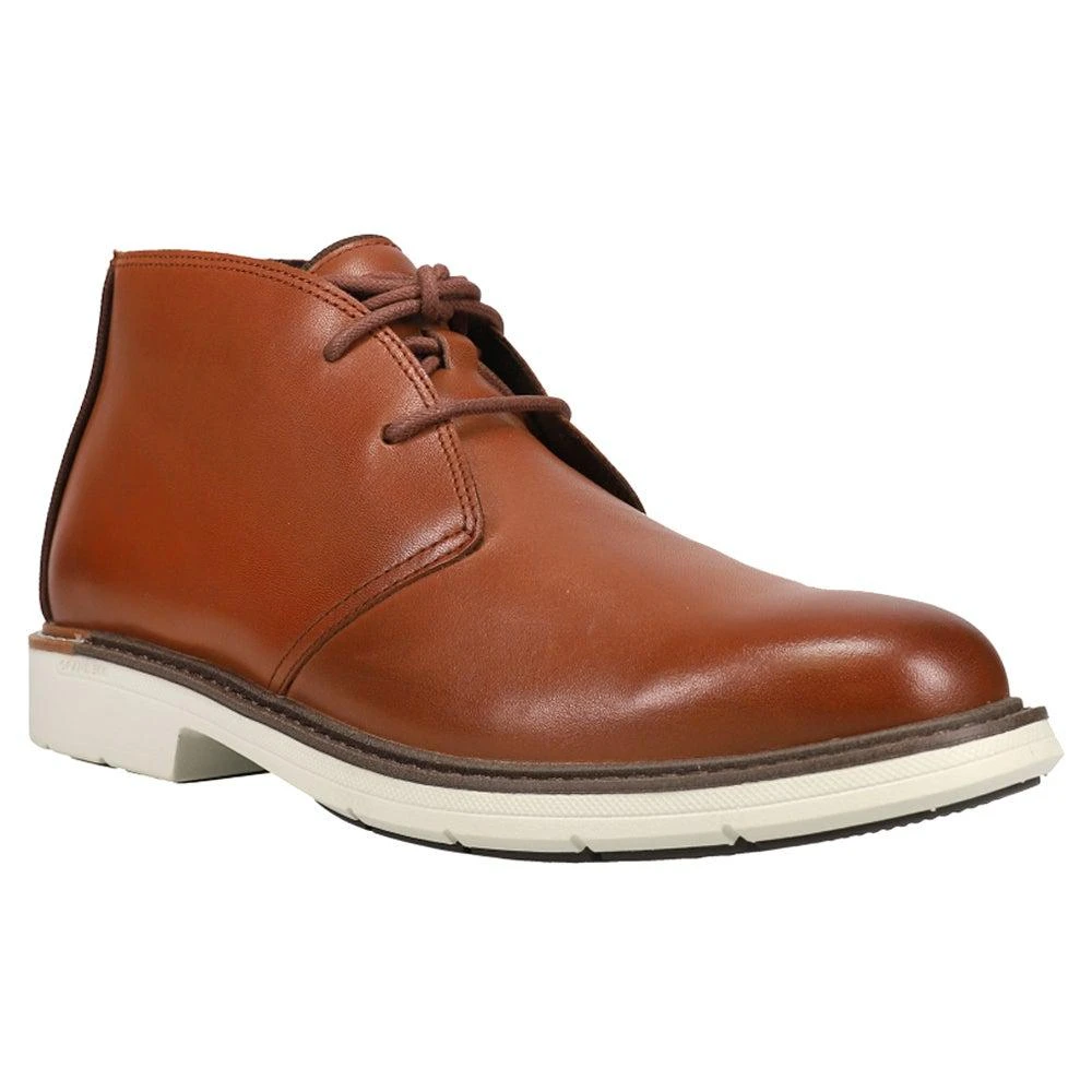 商品Cole Haan|Go to Chukka,价格¥757,第2张图片详细描述