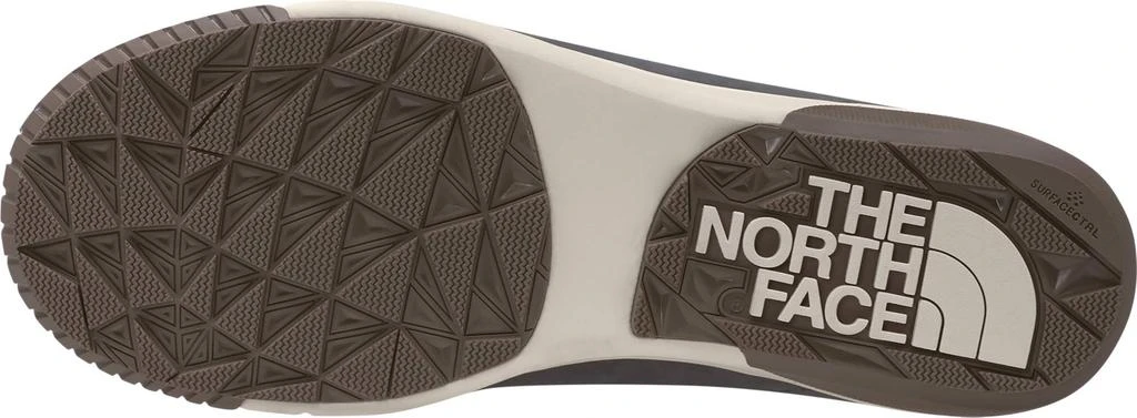 商品The North Face|The North Face Women's Sierra Mid Waterproof Winter Boots,价格¥1237,第2张图片详细描述