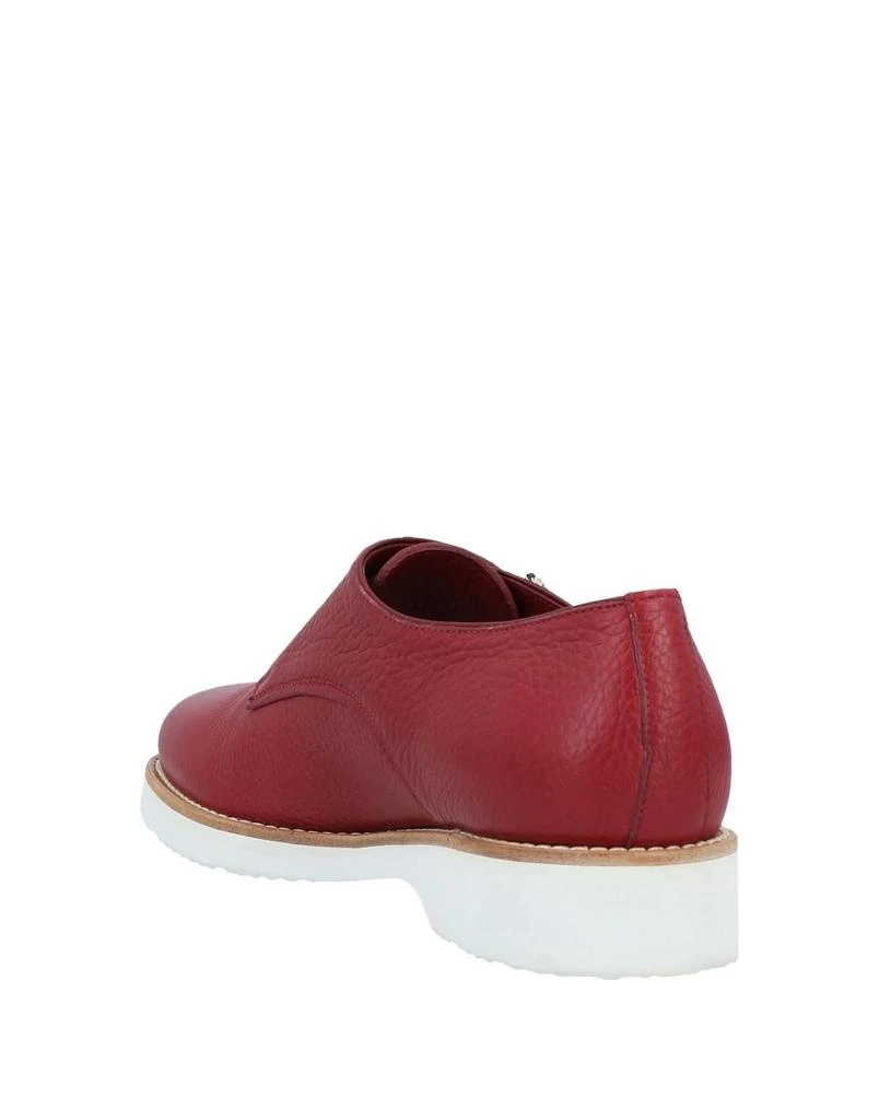 商品Santoni|Loafers,价格¥1497,第3张图片详细描述