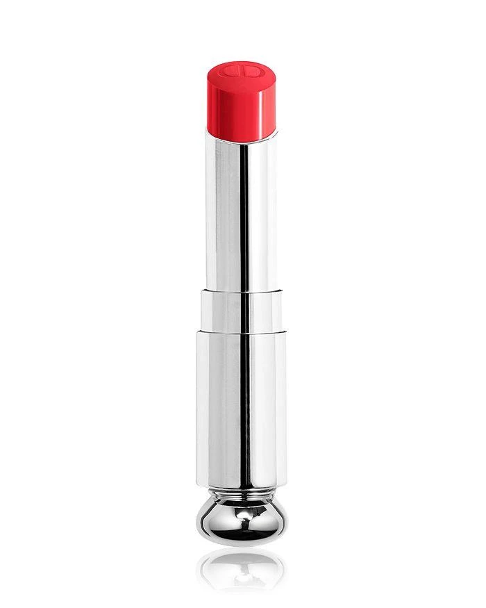 商品Dior|Dior Addict Shine Lipstick Refill,价格¥280,第1张图片