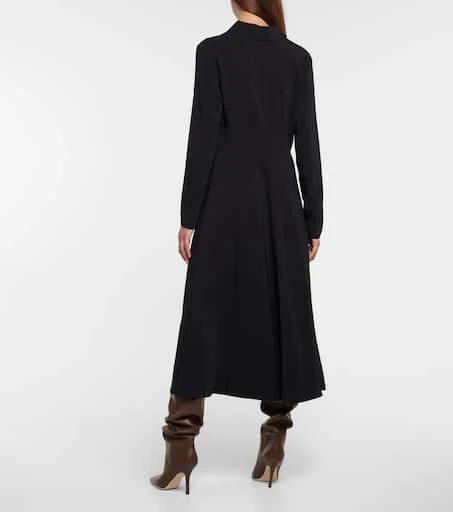 商品CO|Essentials shirt dress,价格¥6089,第3张图片详细描述