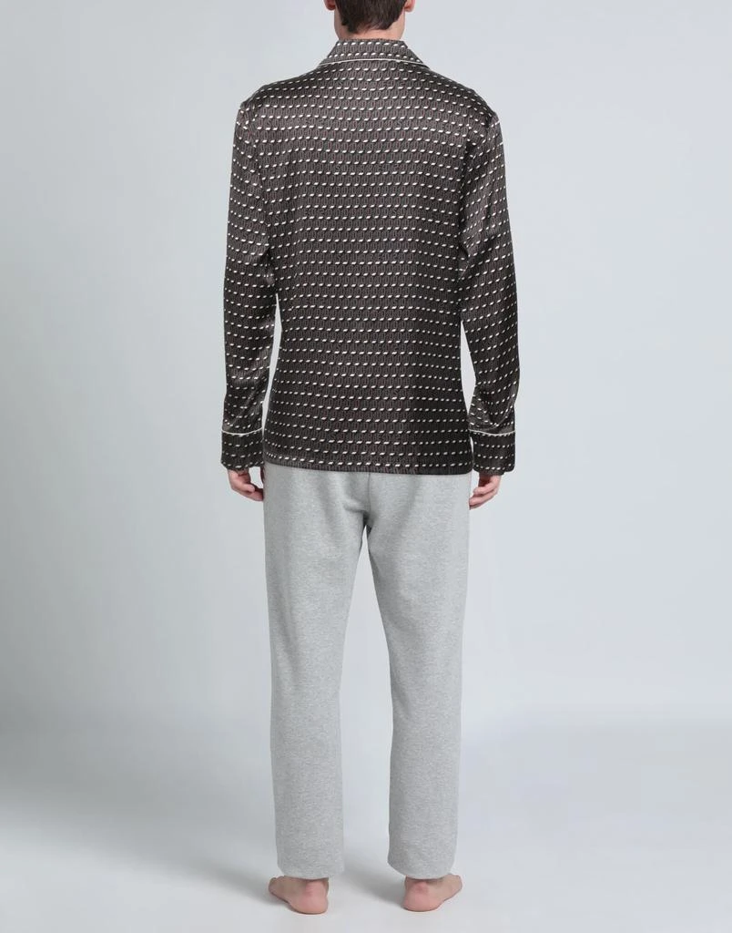 商品DSQUARED2|Sleepwear,价格¥1875,第3张图片详细描述