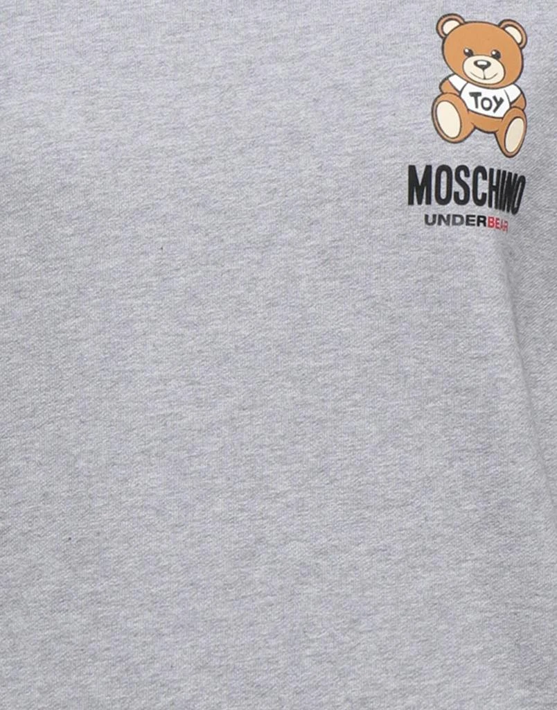 商品Moschino|Undershirt,价格¥585,第3张图片详细描述