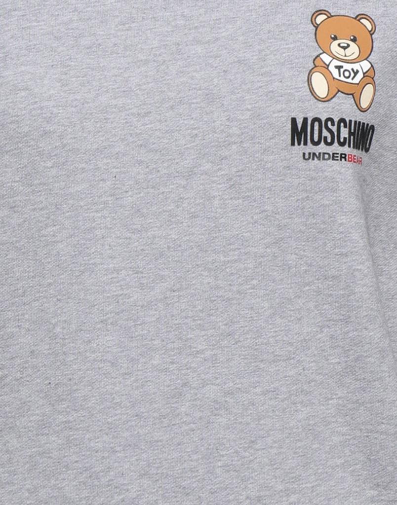 商品Moschino|Undershirt,价格¥517,第5张图片详细描述