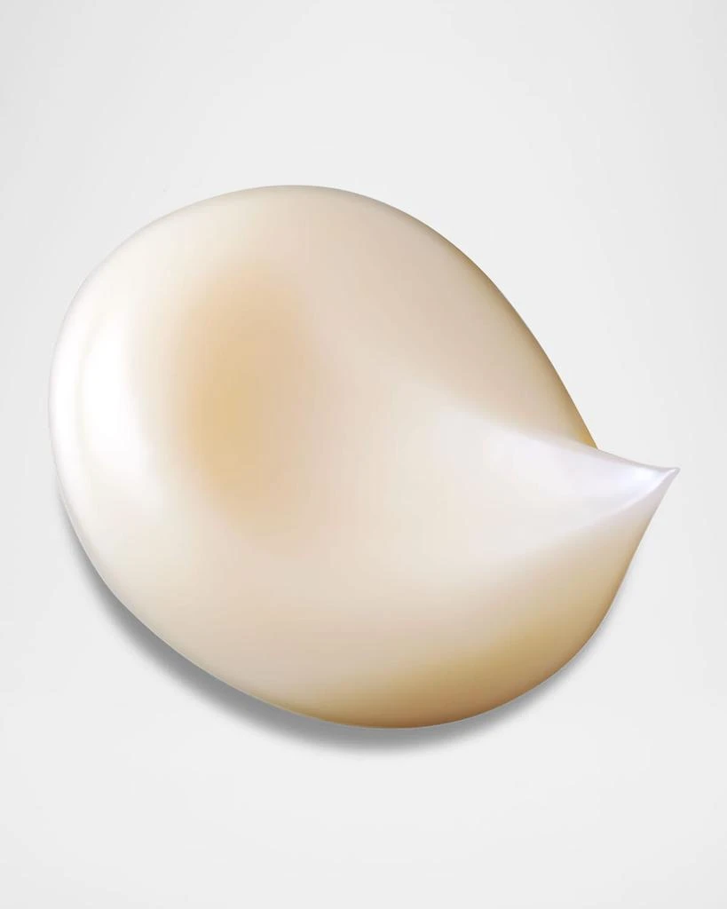 商品Cle de Peau|La Creme,价格¥4373,第2张图片详细描述