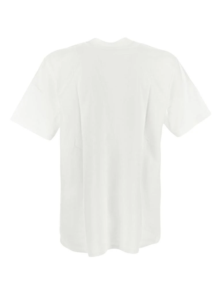 商品Carhartt|Ranch T-Shirt,价格¥183,第2张图片详细描述