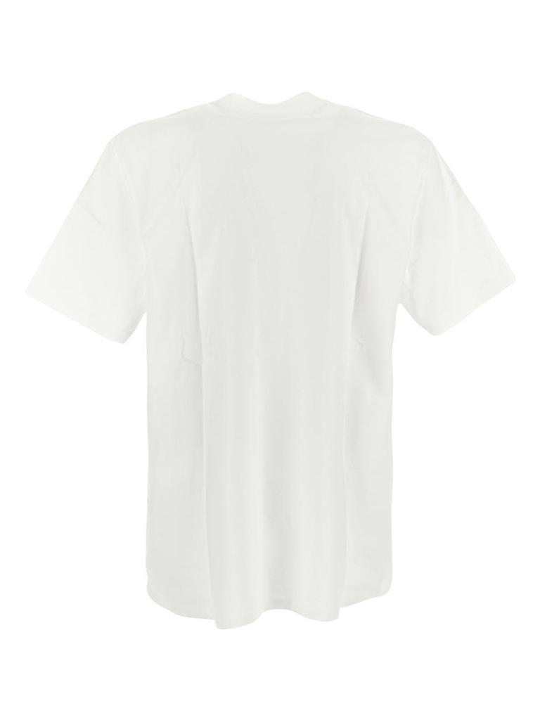 商品Carhartt|Ranch T-Shirt,价格¥266,第4张图片详细描述