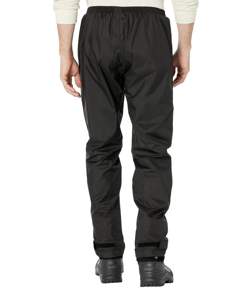 商品Helly Hansen|Manchester Rain Pants,价格¥452,第2张图片详细描述