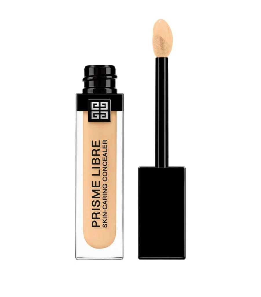 商品Givenchy|Prisme Libre Skin-Caring Concealer,价格¥393,第1张图片
