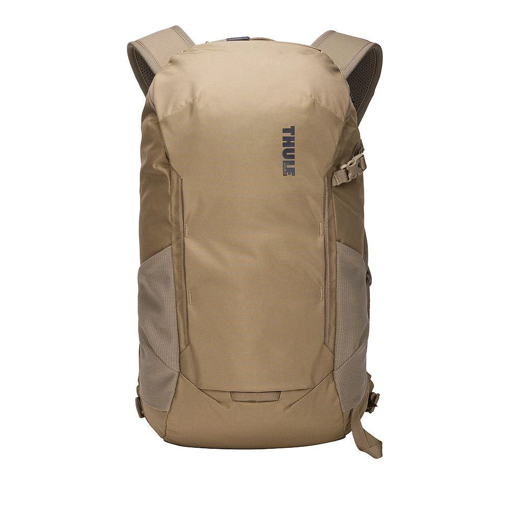 Alltrail Daypack 18L 商品