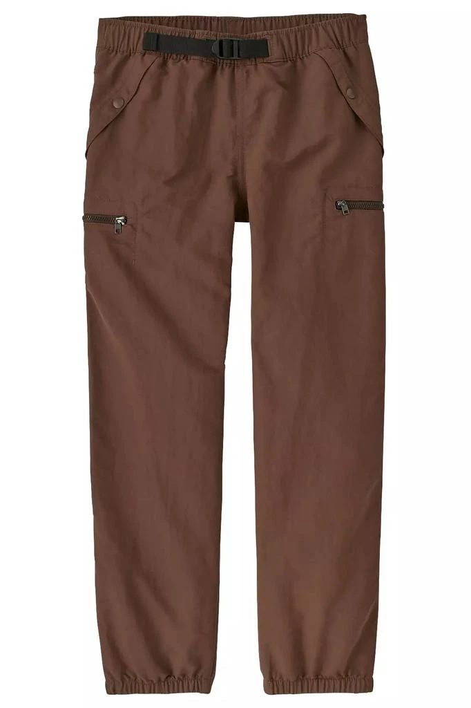 商品Patagonia|Patagonia Kids' Outdoor Everyday Pants,价格¥572,第1张图片详细描述