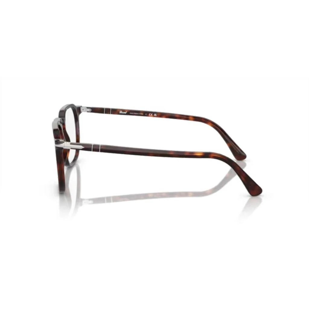 商品Persol|3337v Vista24,价格¥1915,第3张图片详细描述