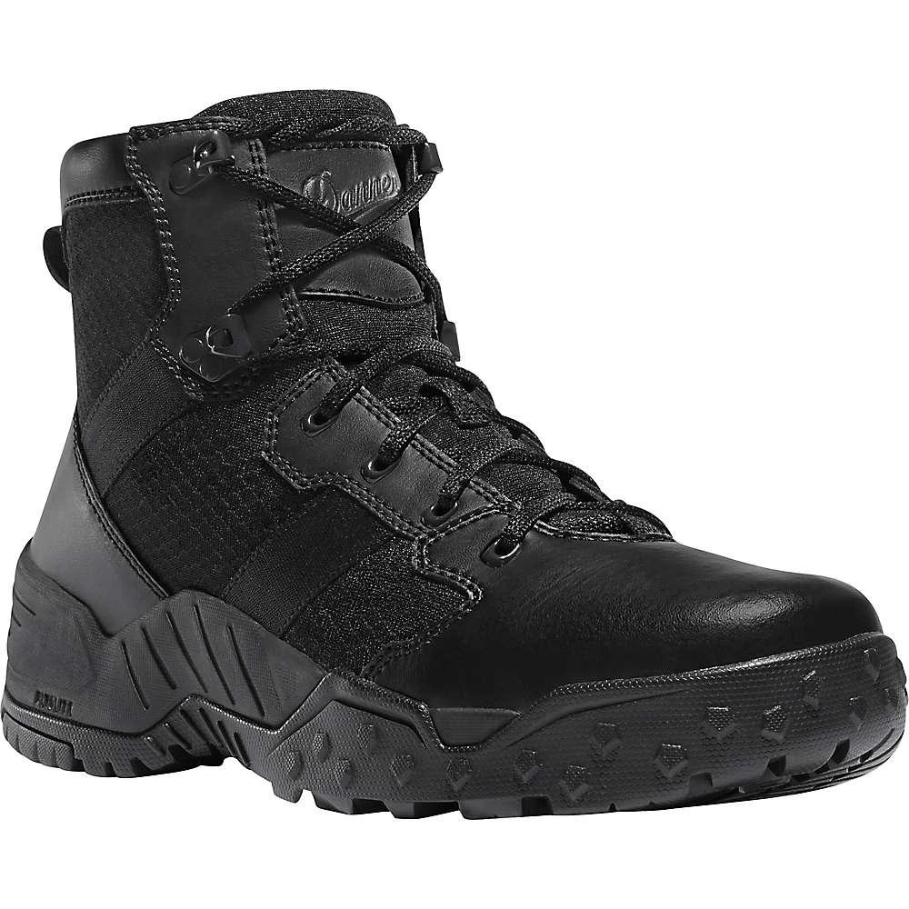 商品Danner|Danner Men's Scorch Side-Zip 6IN Boot,价格¥1325,第3张图片详细描述