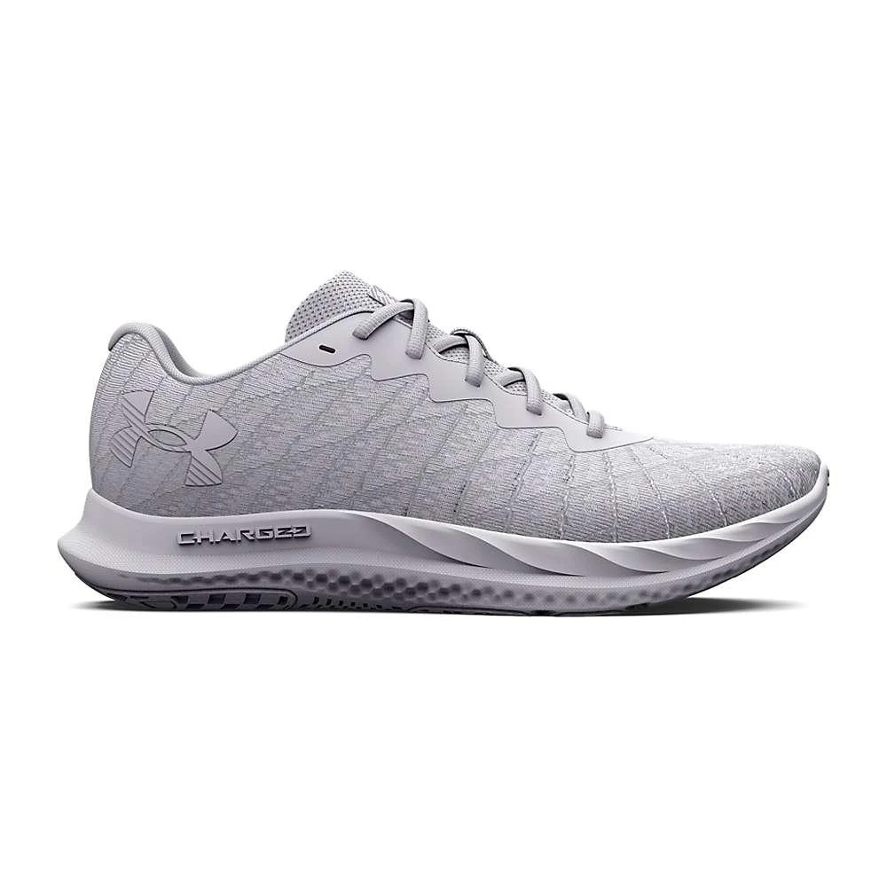 商品Under Armour|Under Armour Men's Charged Breeze 2 Shoe,价格¥523,第1张图片