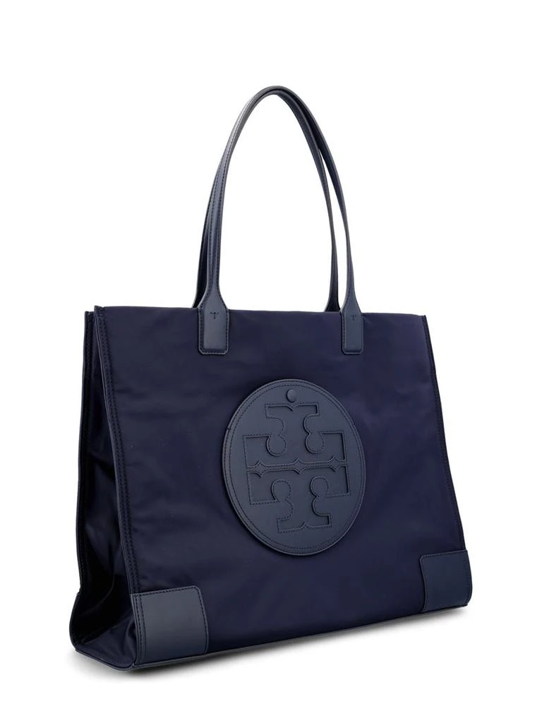 商品Tory Burch|Tory Burch Handbags,价格¥1879,第2张图片详细描述