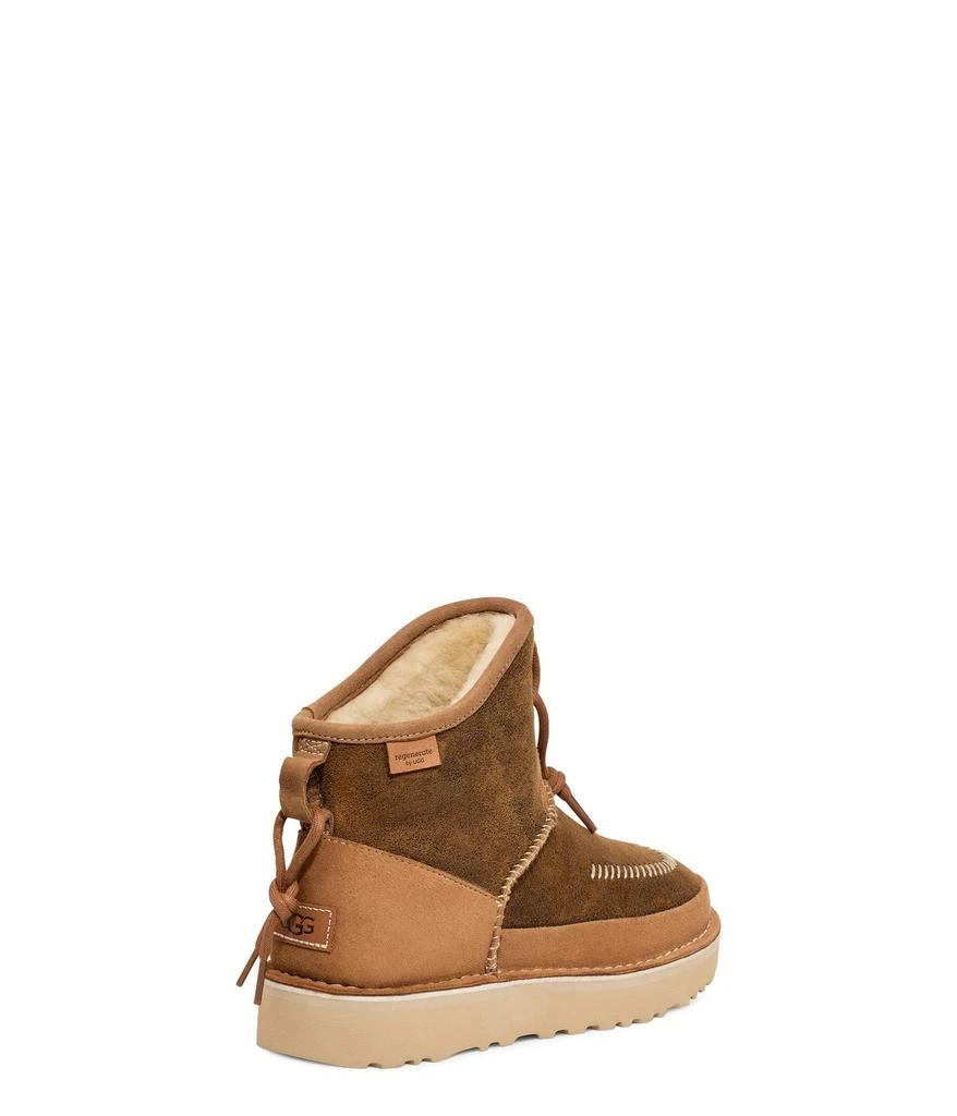 商品UGG|Campfire Crafted Regenerate,价格¥1669,第5张图片详细描述