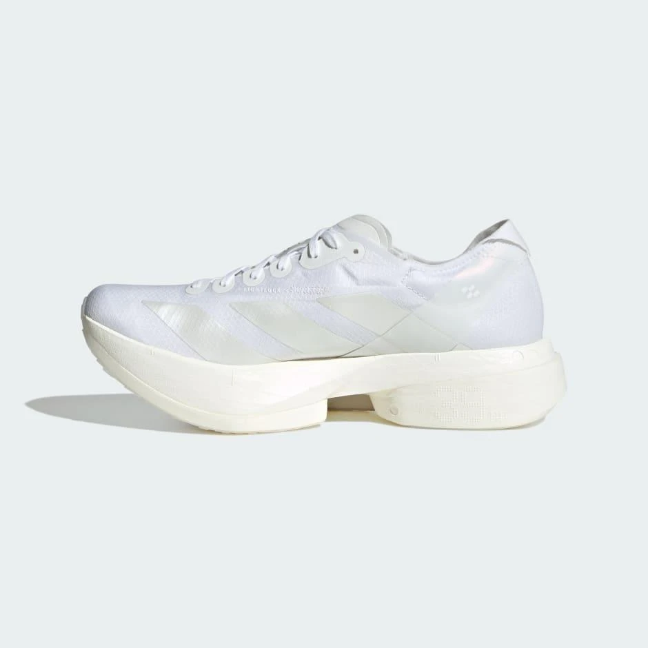 Adizero Adios Pro 4 Shoes 商品