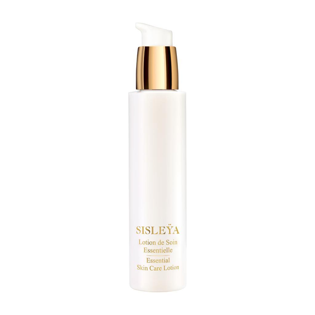 商品Sisley|Sisleÿa Essential Skin Care Lotion,价格¥1110,第1张图片
