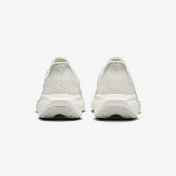 【Brilliant|包邮包税】耐克 AIR ZOOM PEGASUS 41 TRK3 男生  运动 跑步鞋  HJ3861 133 商品