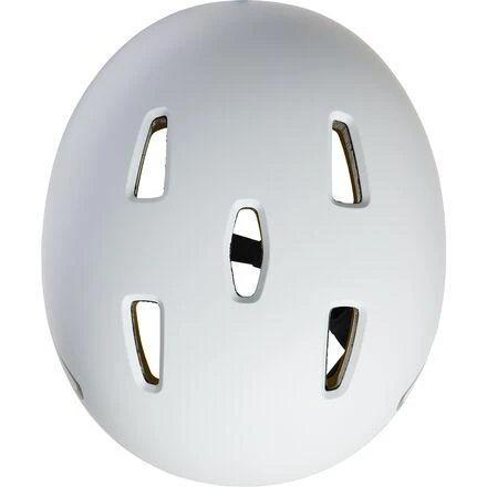 Flight Helmet 商品