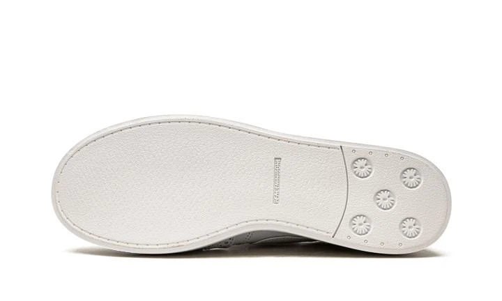 Nike Kwondo 1 商品