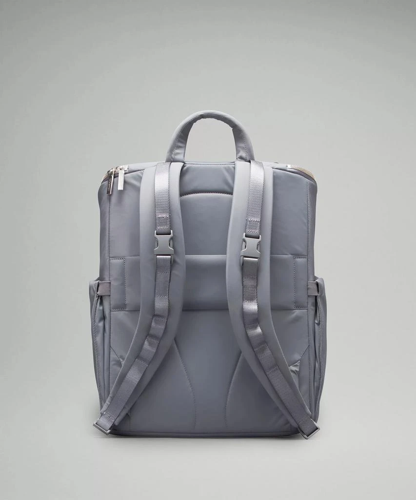 New Parent Backpack 17L 商品