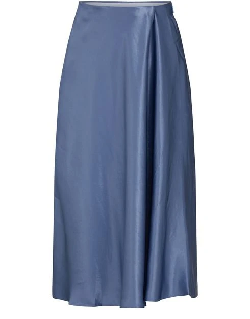 商品Max Mara|Coimbra 半裙 - 休闲,价格¥974,第1张图片