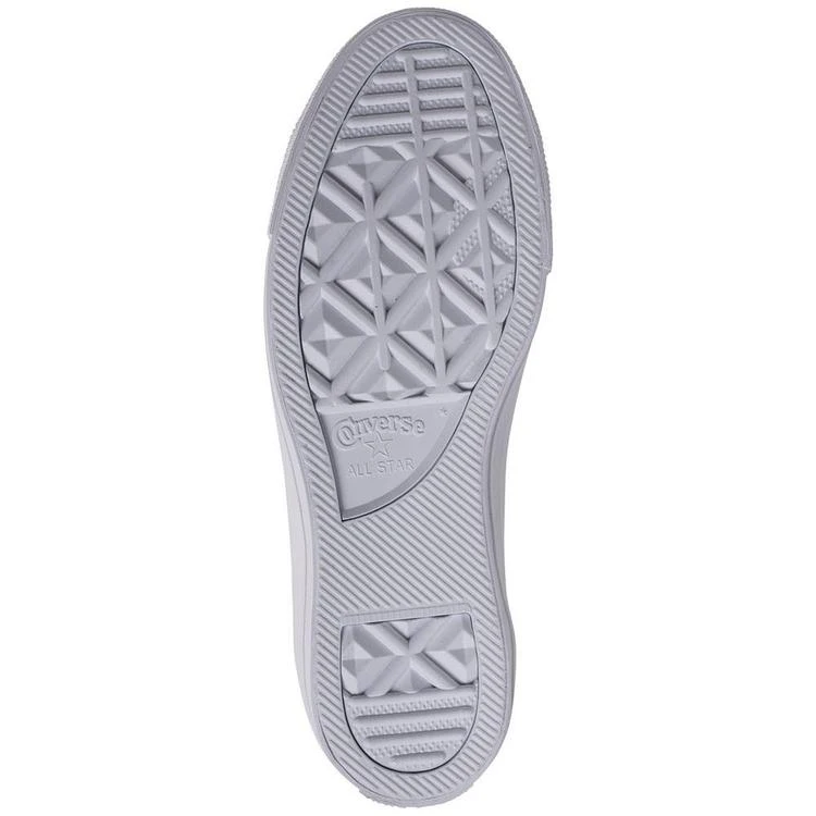 Women's Chuck Taylor Ox Stud Casual Sneakers from Finish Line 商品