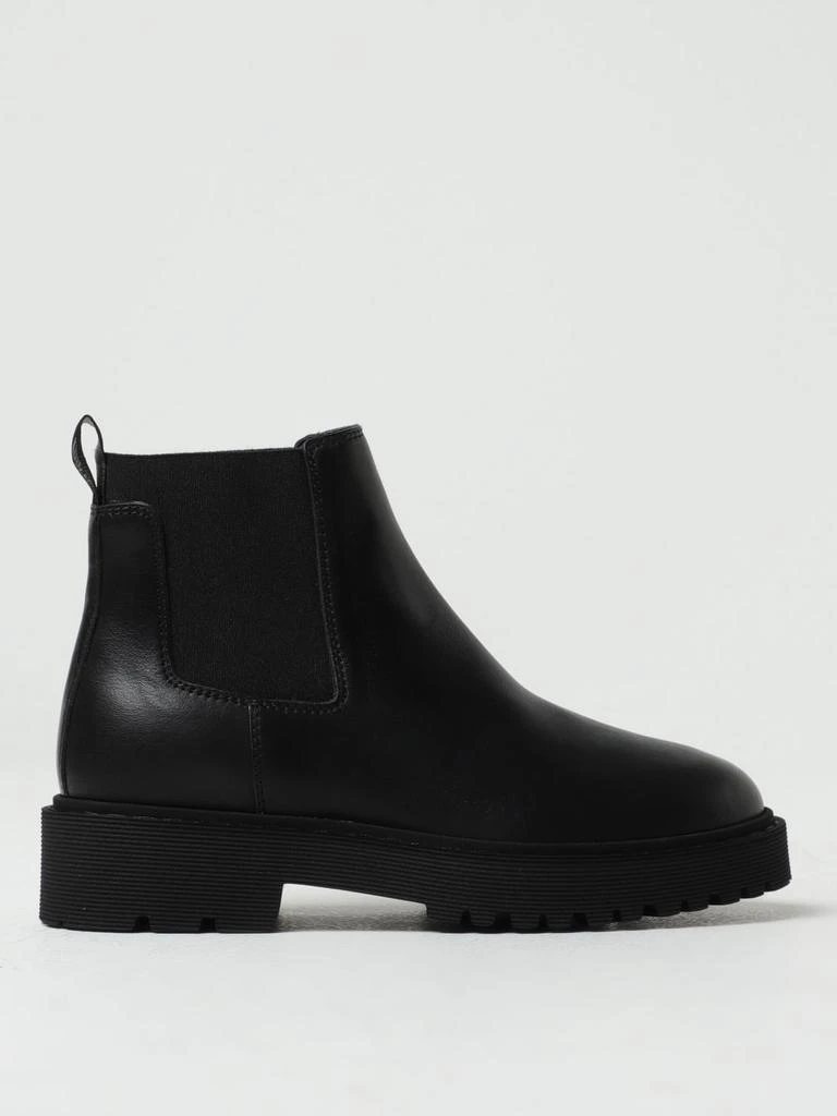 商品hogan|Hogan boots for woman,价格¥4907,第1张图片