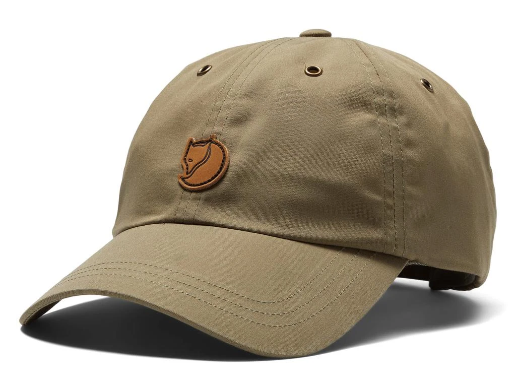 商品Fjällräven|Helags Cap,价格¥285,第1张图片