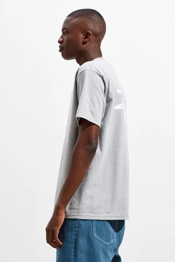 商品STUSSY|Stussy Basic 基础款T恤,价格¥272,第5张图片详细描述