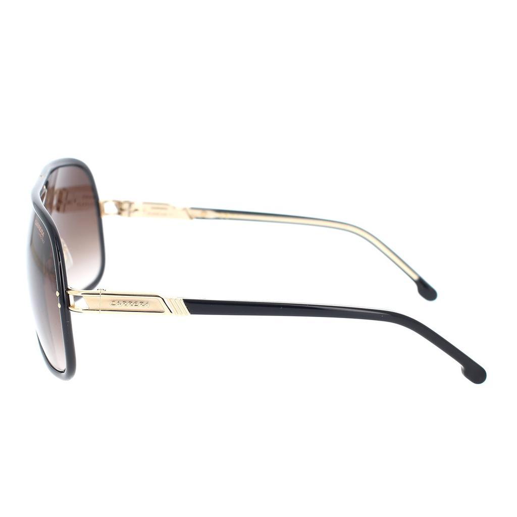 商品Carrera|CARRERA Sunglasses,价格¥2033,第5张图片详细描述