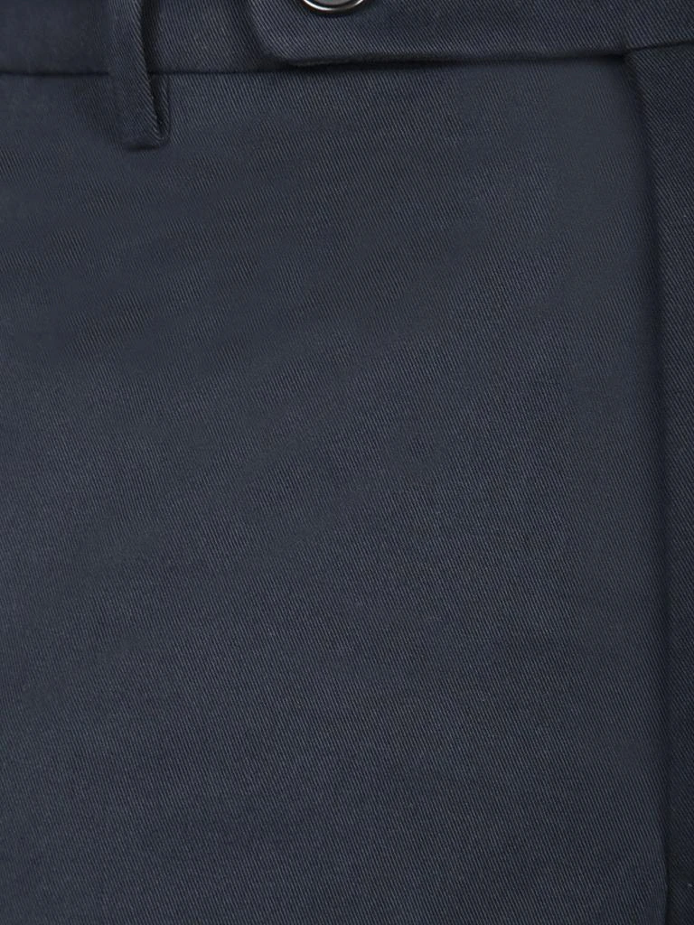商品Incotex Ivory|Incotex Tapered Wool Pants,价格¥2590,第3张图片详细描述