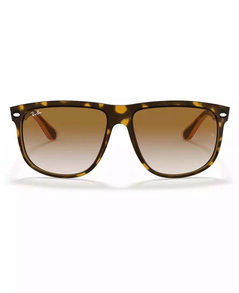 商品Ray-Ban|Sunglasses, RB4147,价格¥1439,第1张图片
