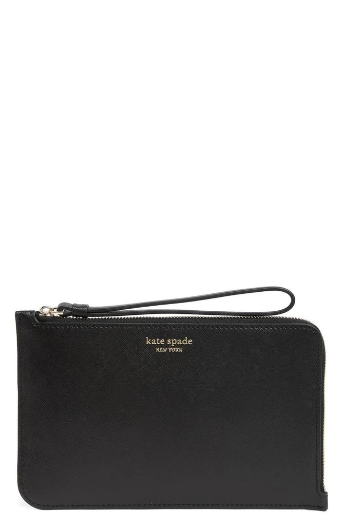 商品Kate Spade|cameron medium wristlet,价格¥368,第1张图片