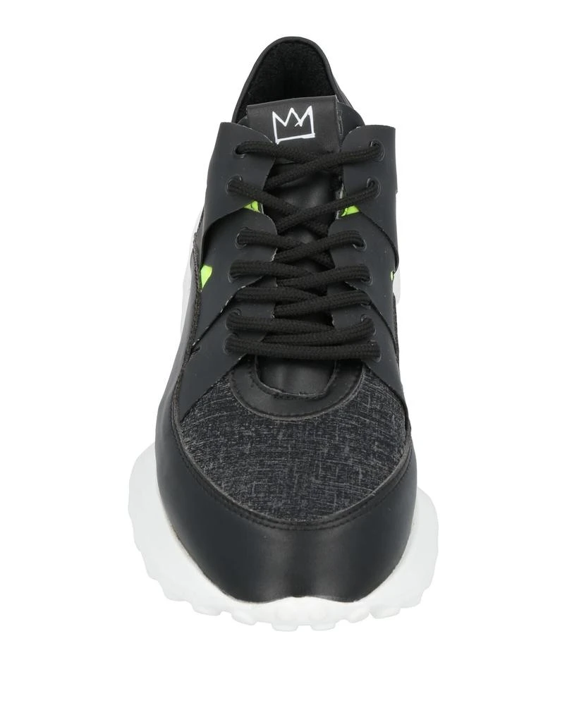 商品ASENSYO|Sneakers,价格¥445,第4张图片详细描述